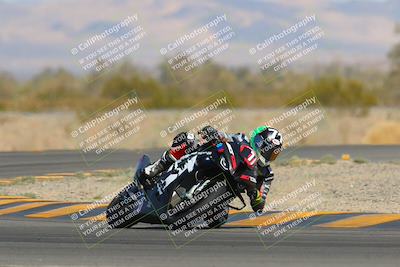 media/Mar-26-2023-CVMA (Sun) [[318ada6d46]]/Race 2 Supersport Open/